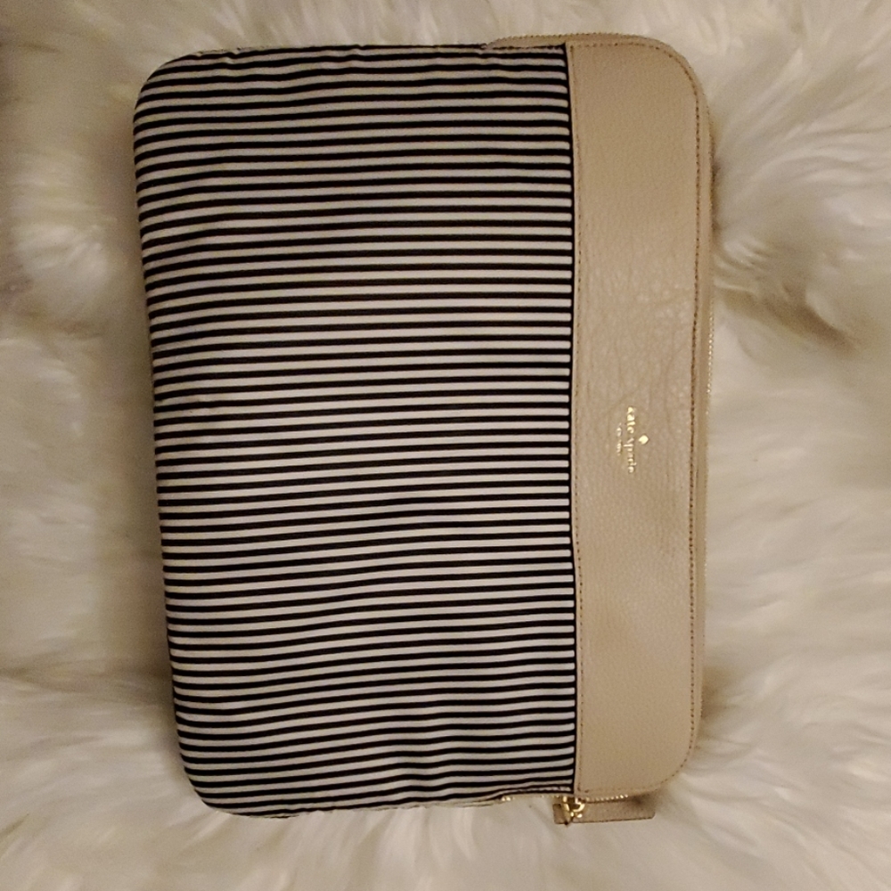 Kate Spade Laptop bag